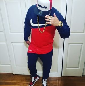 Meet your Posher, Wagner